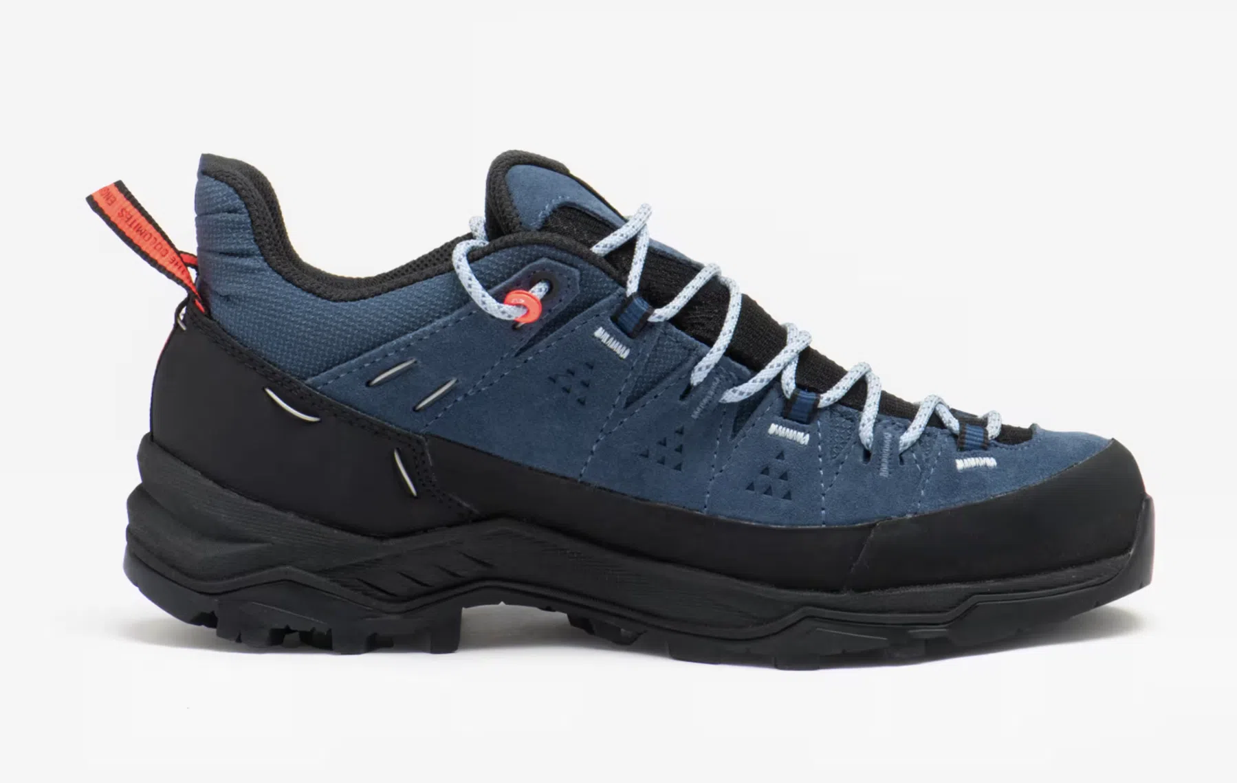 Salewa Alp Trainer 2 Low GTX